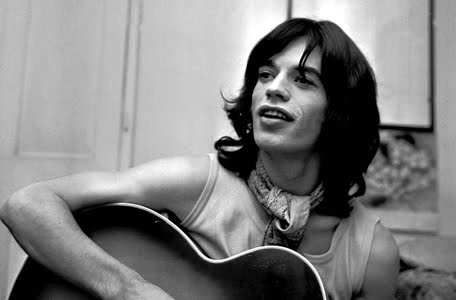 mick-jagger-young.jpg?w=456&h=300